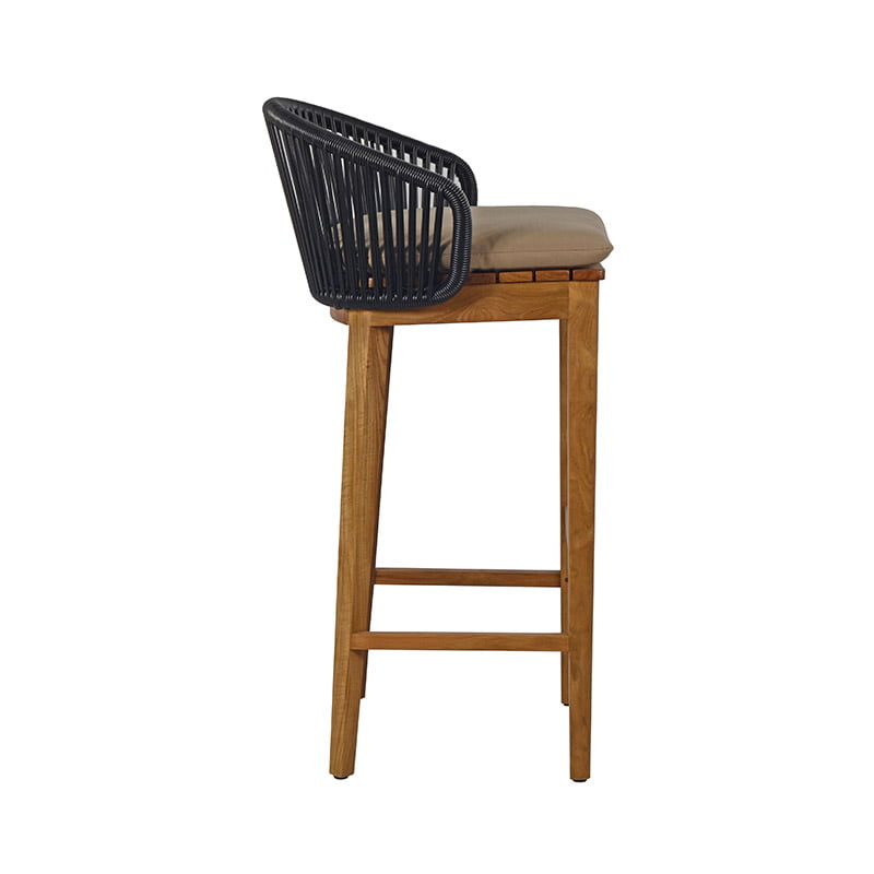 Bedarra Bar Chair 3
