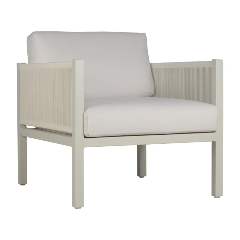 Bedarra Lounge Chair 72x86x64 CM B scaled