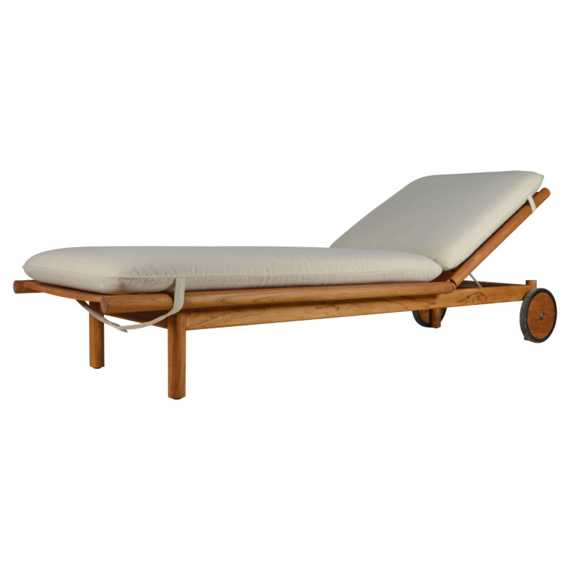 Pool Chaise 74x213x31 CM 2 1 1 scaled