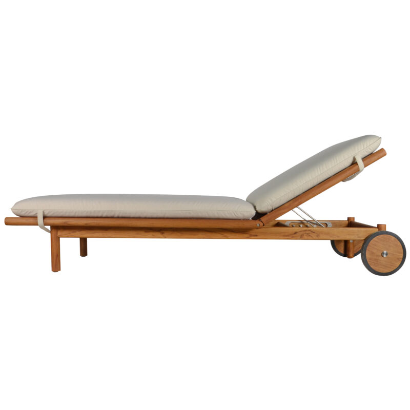Pool Chaise 74x213x31 CM 4 1 scaled