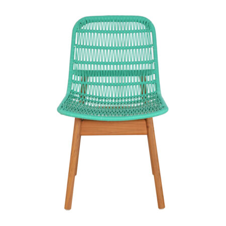 Sayulita or Sita Dining Chair