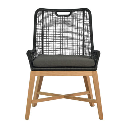 Tswalu Dining Chair