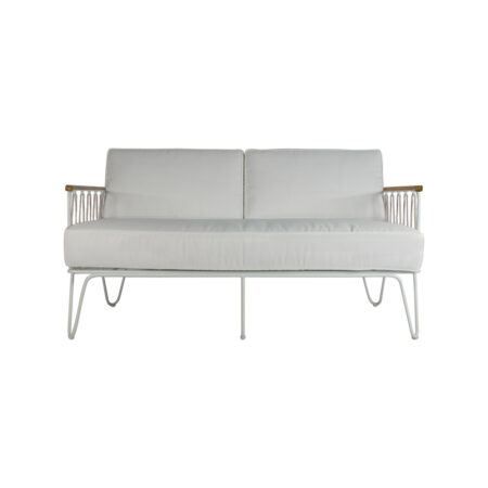 Zenobia Sofa