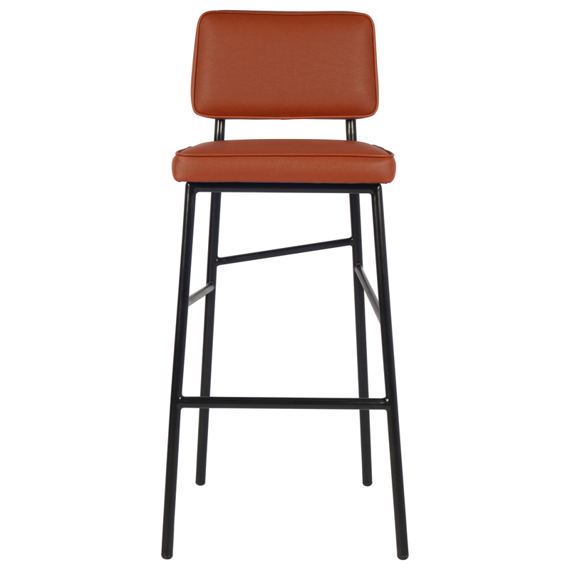 Juice Bar Chair 46X56X99 CM 1 1