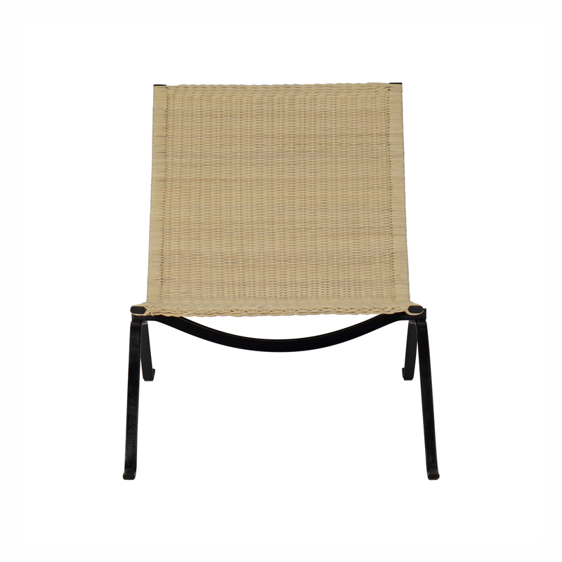 New Lounge Chair Fitrit63x63x70 CM 1