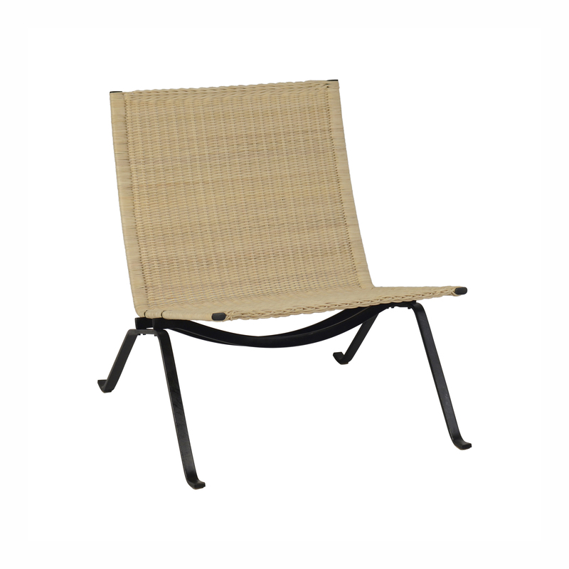 New Lounge Chair Fitrit63x63x70 CM 2 1