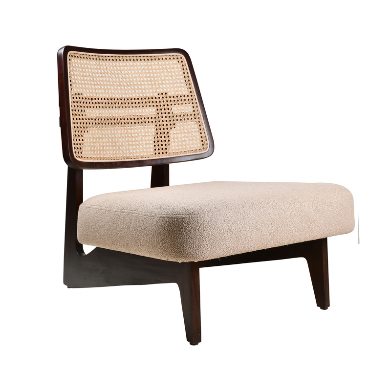 lily or G lounge chair 60x80x68 Cm 2
